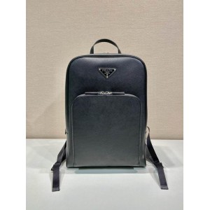 Prada backpack 30x43x12.5cm Bags