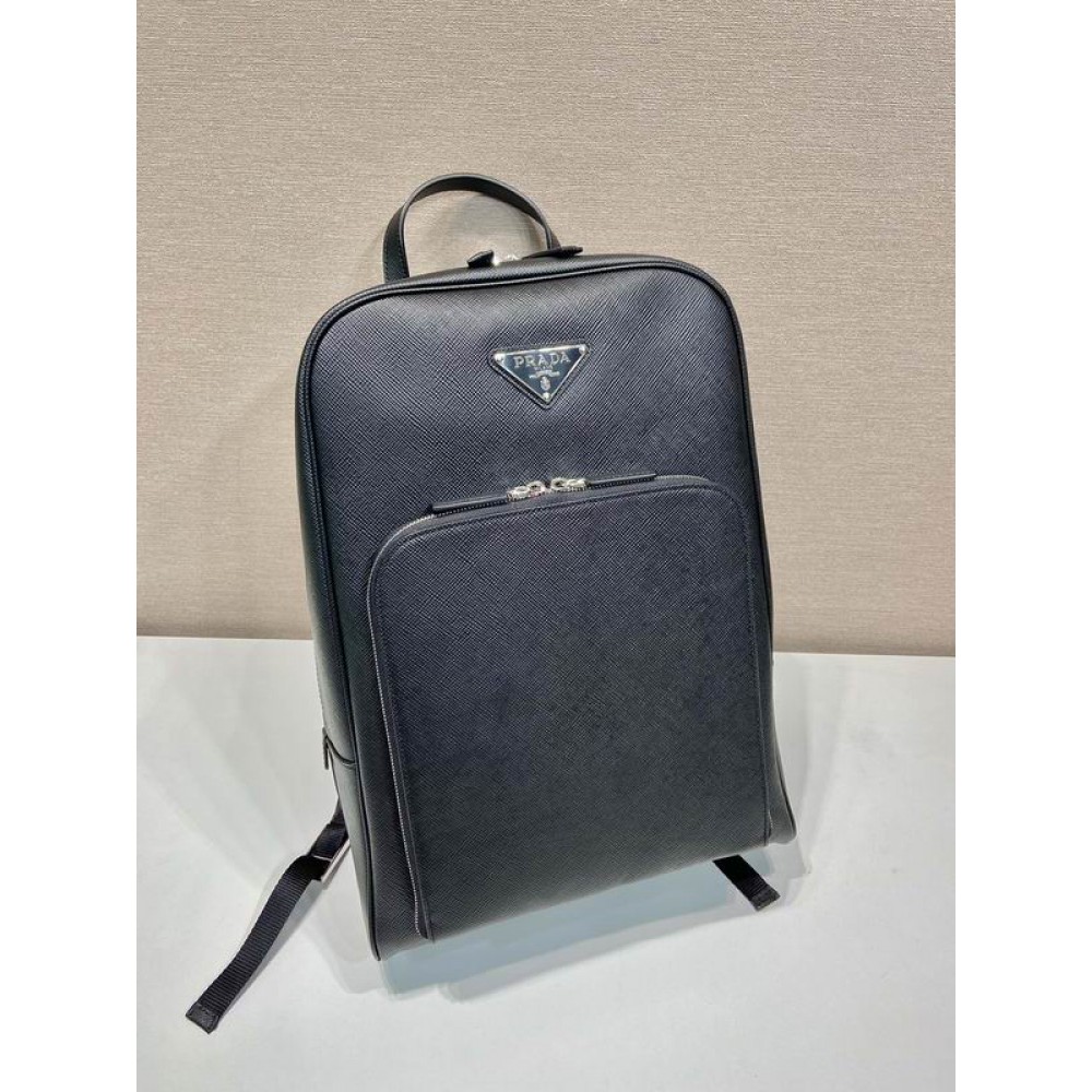 Prada backpack 30x43x12.5cm Bags