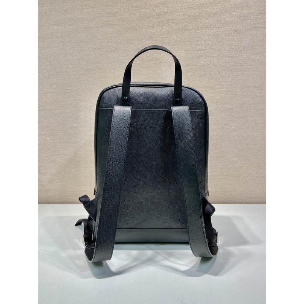 Prada backpack 30x43x12.5cm Bags
