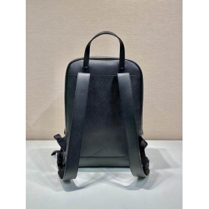 Prada backpack 30x43x12.5cm Bags