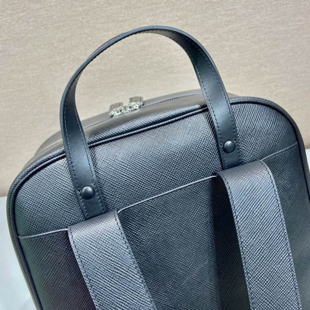 Prada backpack 30x43x12.5cm Bags