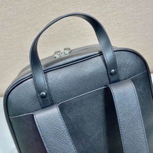 Prada backpack 30x43x12.5cm Bags