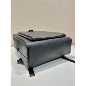 Prada backpack 30x43x12.5cm Bags