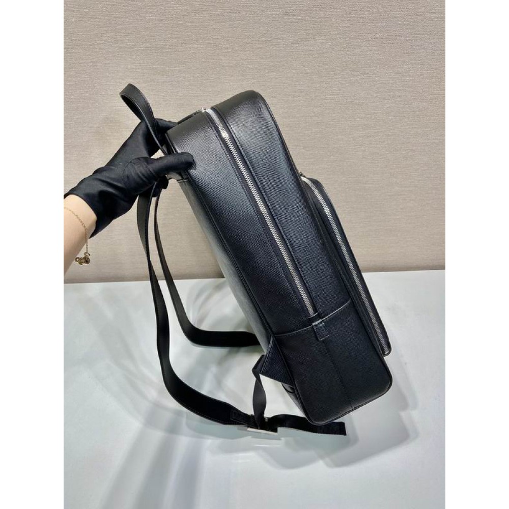Prada backpack 30x43x12.5cm Bags
