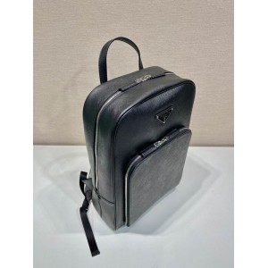 Prada backpack 30x43x12.5cm Bags