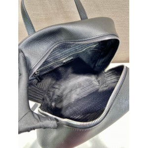 Prada backpack 30x43x12.5cm Bags
