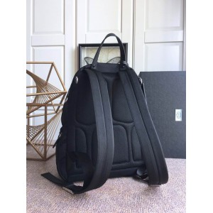 prada backpack nylon 29x40x17cm Bags