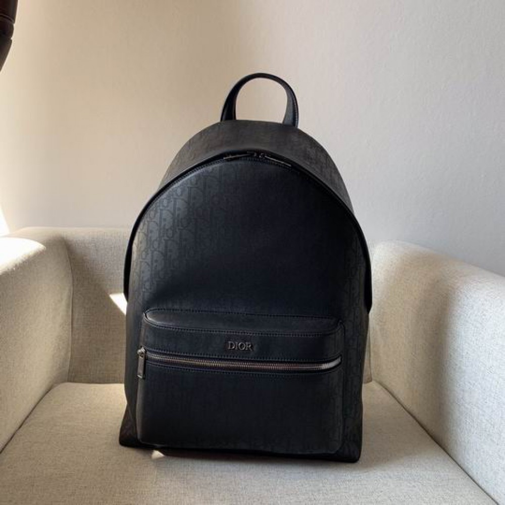 Dior backpack 42x30cm Bags