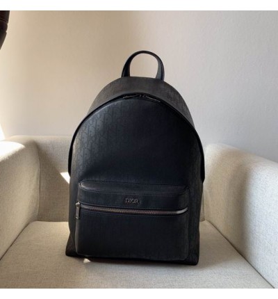 Dior backpack 42x30cm