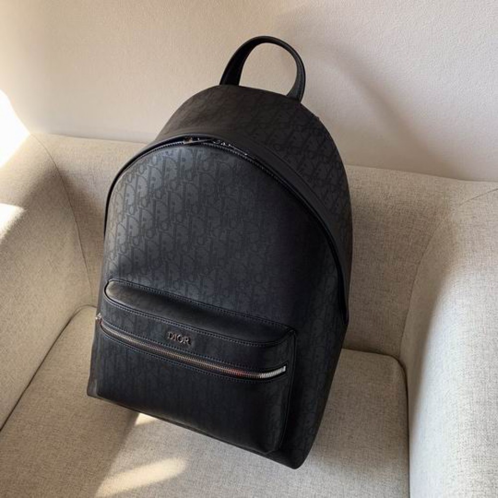 Dior backpack 42x30cm Bags