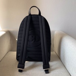Dior backpack 42x30cm Bags