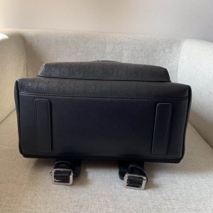Dior backpack 42x30cm Bags