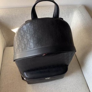 Dior backpack 42x30cm Bags