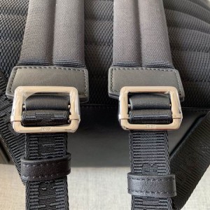 Dior backpack 42x30cm Bags