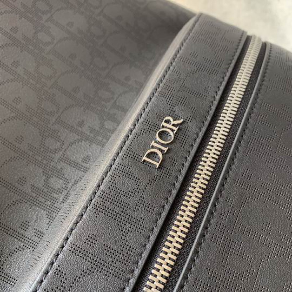 Dior backpack 42x30cm Bags