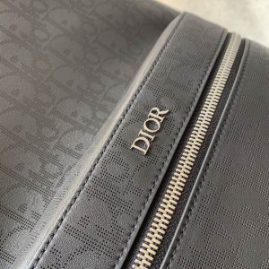 Dior backpack 42x30cm Bags
