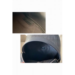 Dior backpack 42x30cm Bags