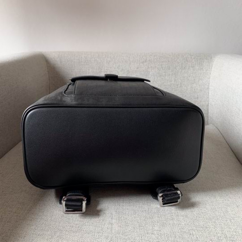 Dior backpack 38x31cm Bags