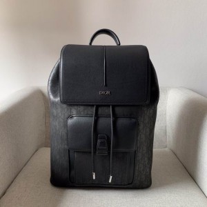 Dior backpack 38x31cm Bags