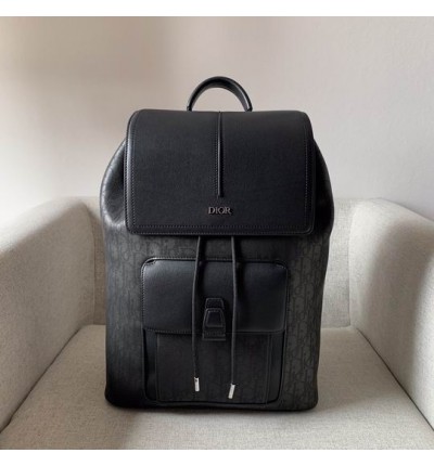 Dior backpack 38x31cm