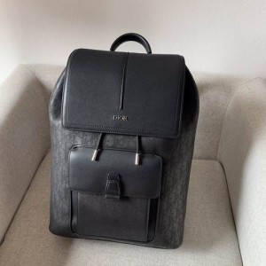 Dior backpack 38x31cm Bags