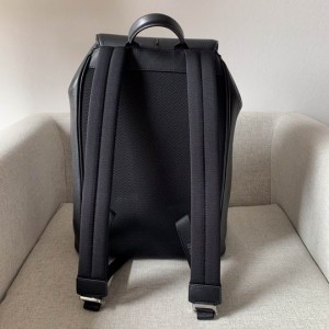 Dior backpack 38x31cm Bags