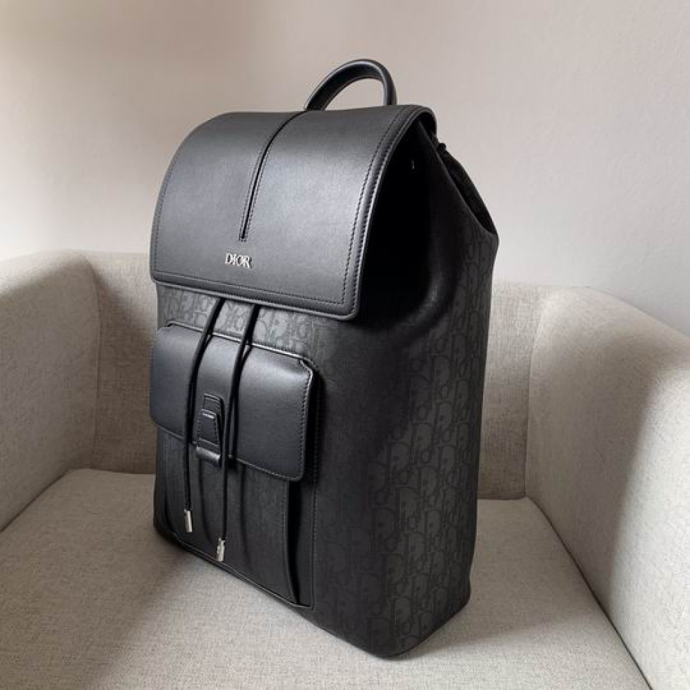 Dior backpack 38x31cm Bags