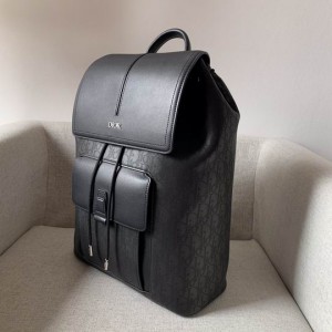 Dior backpack 38x31cm Bags