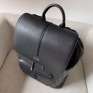 Dior backpack 38x31cm Bags