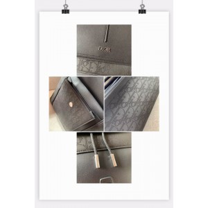 Dior backpack 38x31cm Bags