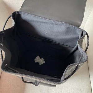 Dior backpack 38x31cm Bags