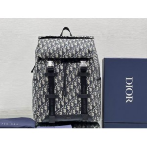 Dior backpack 42x31cm Bags