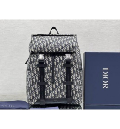 Dior backpack 42x31cm
