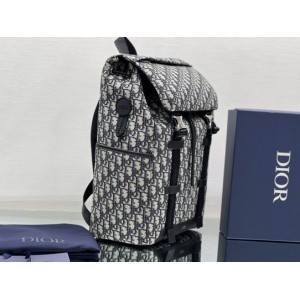 Dior backpack 42x31cm Bags