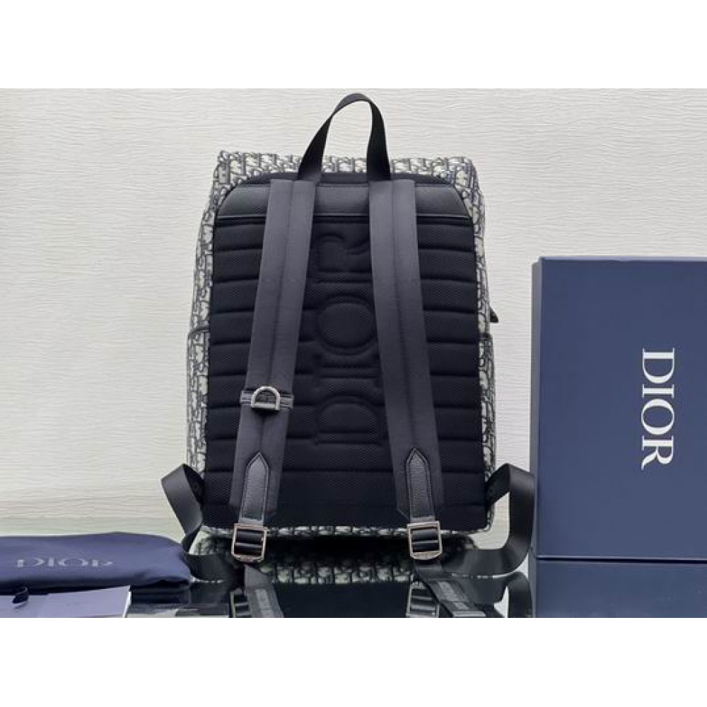 Dior backpack 42x31cm Bags