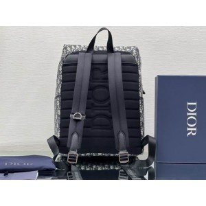 Dior backpack 42x31cm Bags