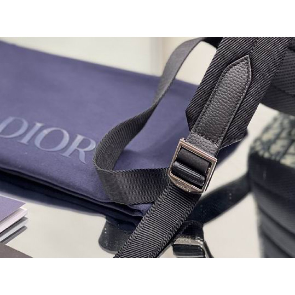 Dior backpack 42x31cm Bags