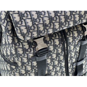 Dior backpack 42x31cm Bags