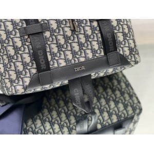 Dior backpack 42x31cm Bags