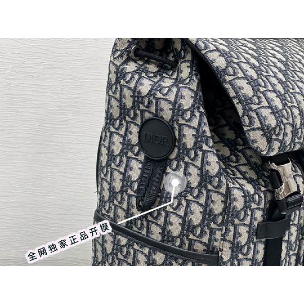 Dior backpack 42x31cm Bags