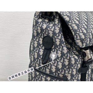 Dior backpack 42x31cm Bags