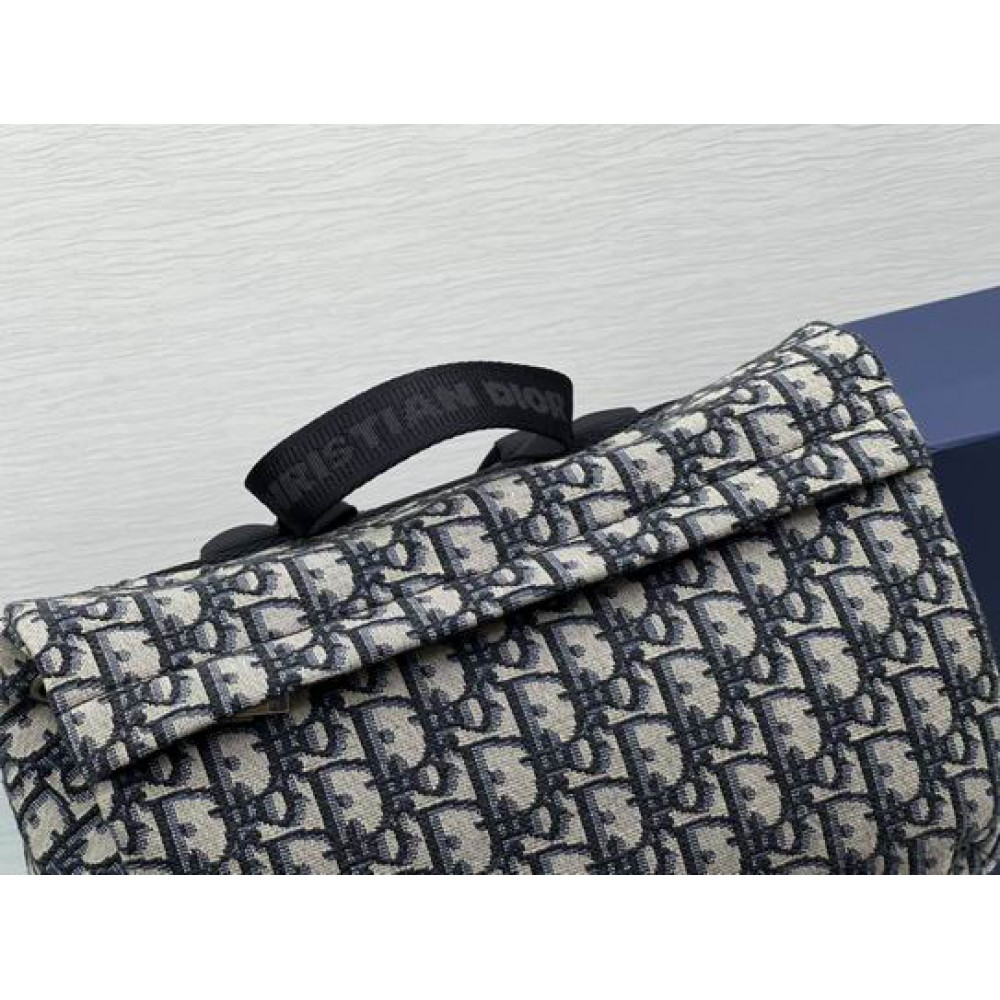 Dior backpack 42x31cm Bags