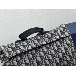 Dior backpack 42x31cm Bags