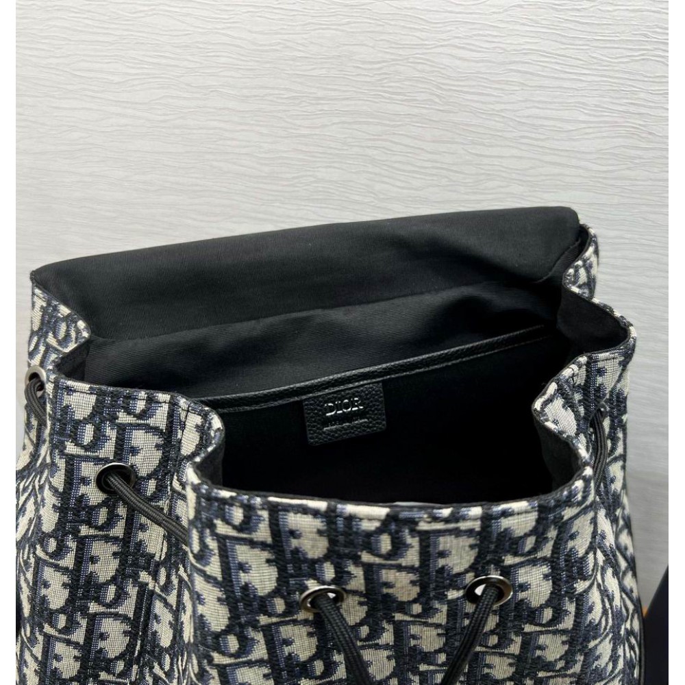 Dior backpack 42x31cm Bags