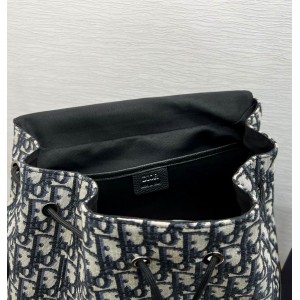 Dior backpack 42x31cm Bags