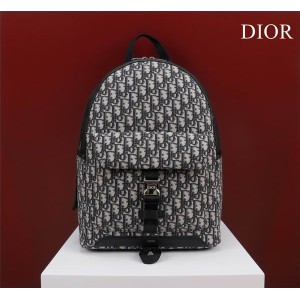 Dior backpack 42x30cm Bags