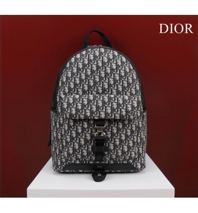 Dior backpack 42x30cm