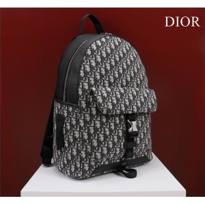 Dior backpack 42x30cm Bags