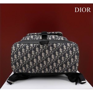 Dior backpack 42x30cm Bags
