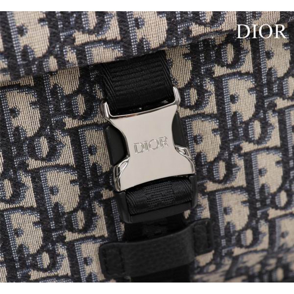 Dior backpack 42x30cm Bags